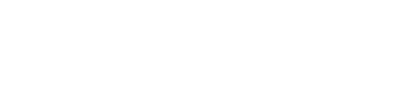 Evolua Consultoria