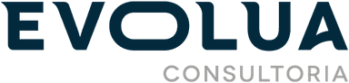 Evolua Consultoria