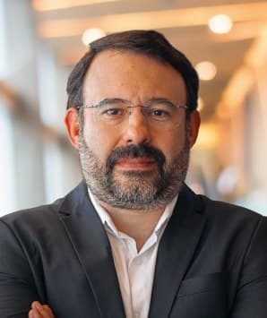 Márcio José da Silva