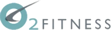 2Fitness