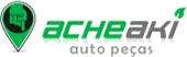 Ache Aki
