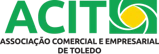 ACIT