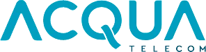 Acqua Telecom