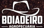 Agro Boiadeiro