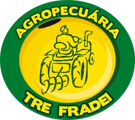 Agropecuária Tre Fradei