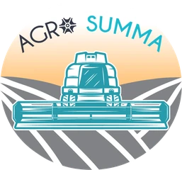Agrosumma