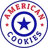 American Cookies