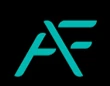 AmericanFisio