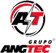 Angtec