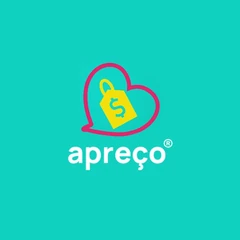 Apreço