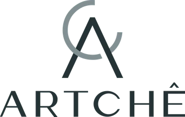 Artche