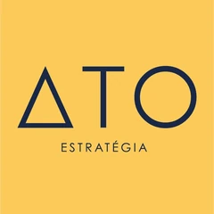 Ato Estratégia