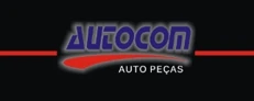 Autocom