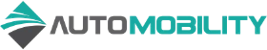 Automobility