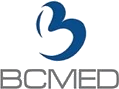 BCMED