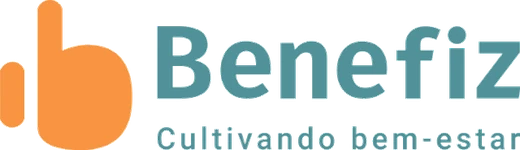Benefiz