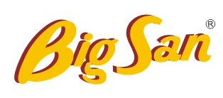 Big San