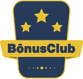BônusClub