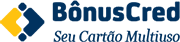 BônusCred