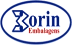 Borin