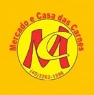Casa das Carnes