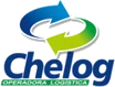 Chelog