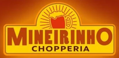 Chopperia Mineirinho