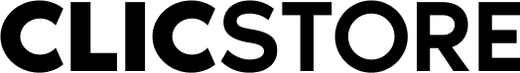 Clic Store