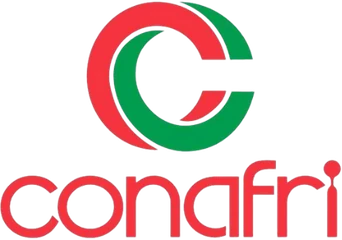 Conafri Supermercado