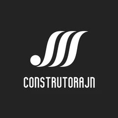 Construtora J.N.