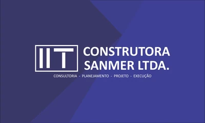 Construtora Sanmer