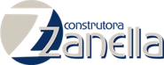 Construtora Zanella
