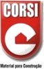 Corsi