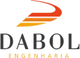 Dabol Engenharia