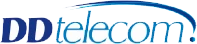 DD Telecom