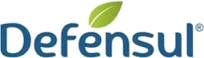 Defensul
