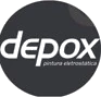 Depox