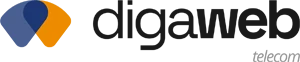 DigaWeb