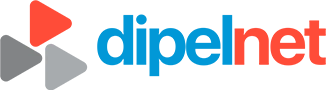 Dipelnet