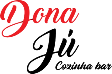 Dona Jú