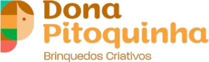 Dona Pitoquinha