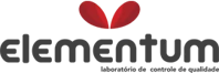 Elementum