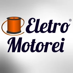 Eletro Motorei