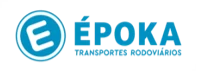 Epoka