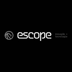 Escope