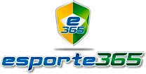 Esporte365