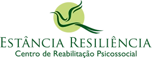 Estância Resiliência
