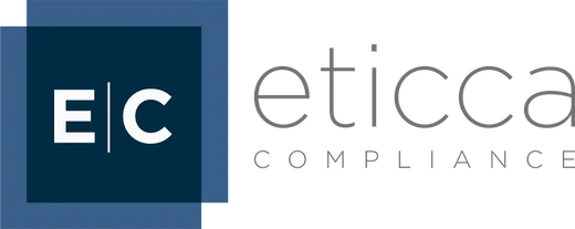 Eticca Compliance