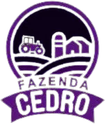 Fazenda Cedro