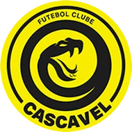 FC Cascavel